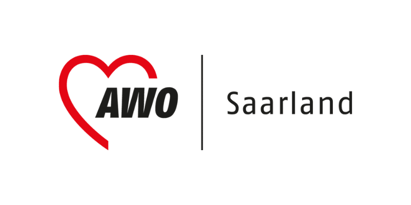 Sponsor-Logo_ AWO Saarland