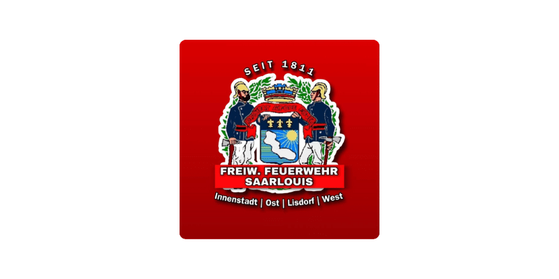 Sponsor-Logo_ Feuerwehr Saarlouis