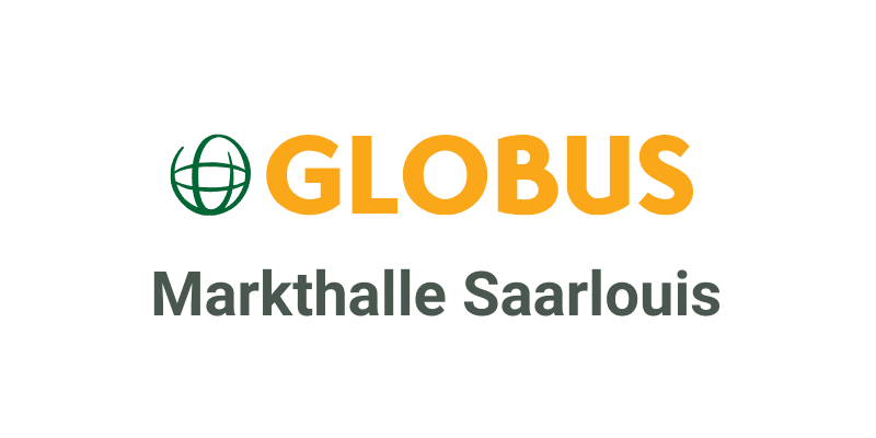 Sponsor-Logo_ Globus-Markthalle Saarlouis