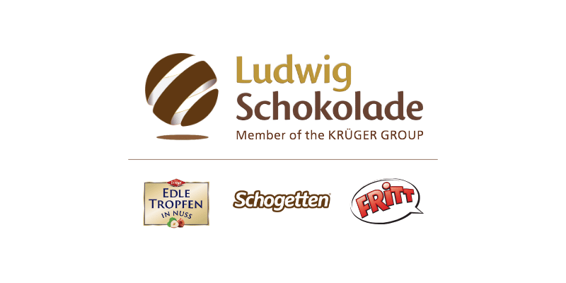 Sponsor-Logo_ Ludwig Schokolade Saarlouis