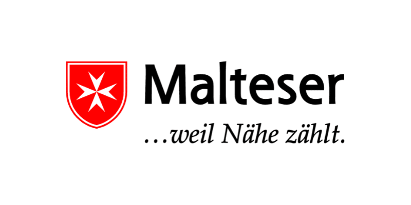 Sponsor-Logo_ Malteser