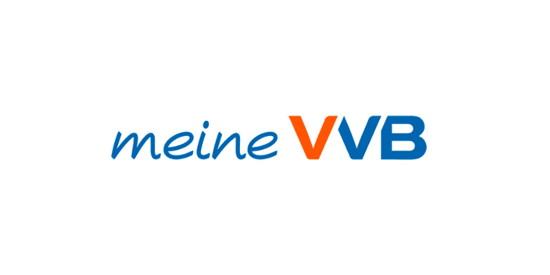 Sponsor-Logo_ Meine VVB