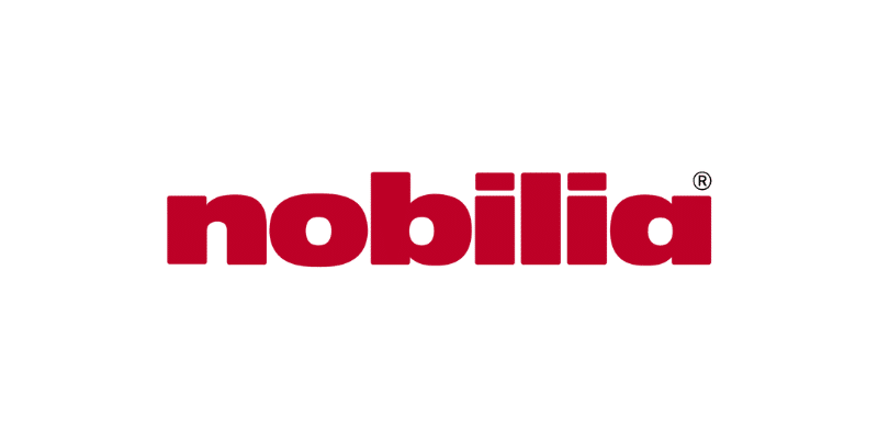 Sponsor-Logo_ Nobilia
