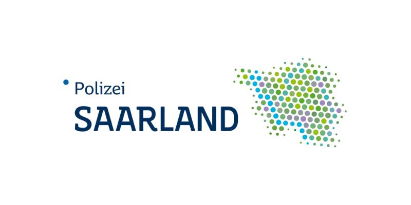 Sponsor-Logo_ Polizei Saarland