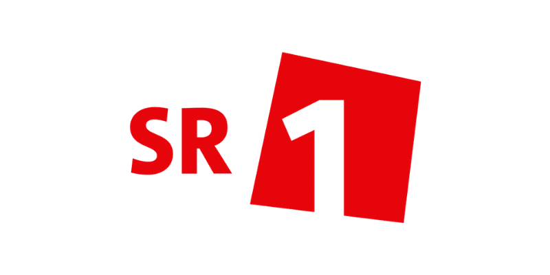 Sponsor-Logo_ SR 1