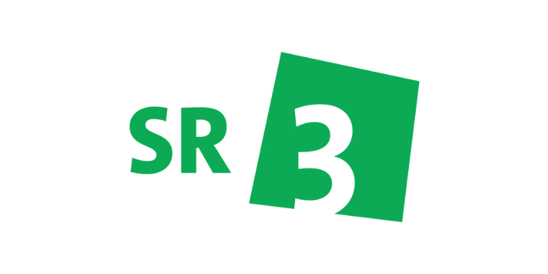 Sponsor-Logo_ SR 3