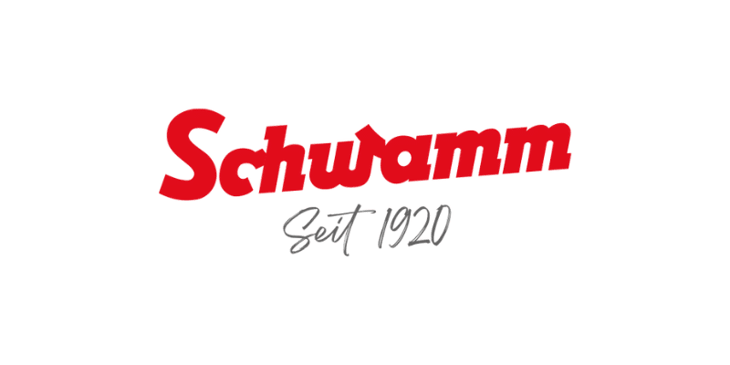 Sponsor-Logo_ Schwamm