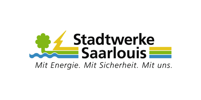 Sponsor-Logo_ Stadtwerke Saarlouis