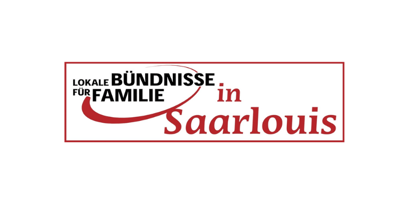 Sponsor-Logo_ lokalesbuendnissaarlouis