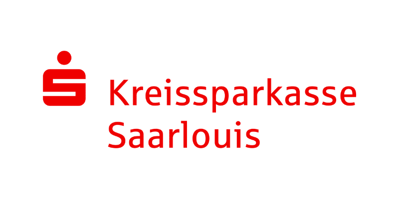 Sponsor-Logo_ Kreissparkasse Saarlouis
