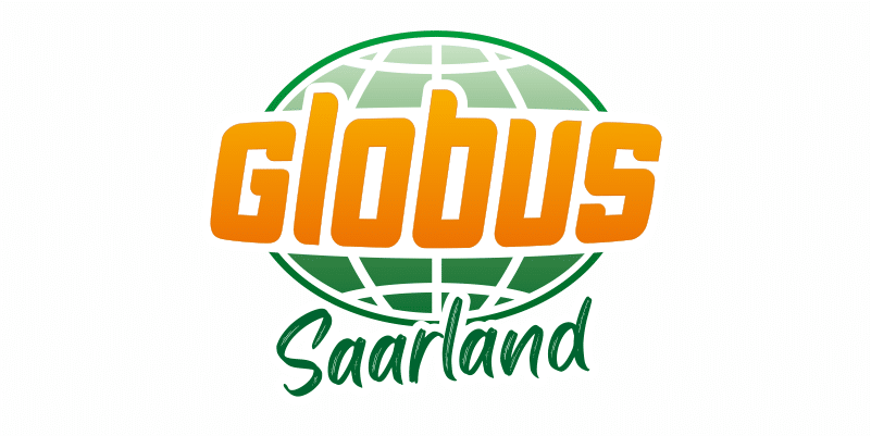 Sponsor-Logo_ Globus-Markthalle Saarlouis
