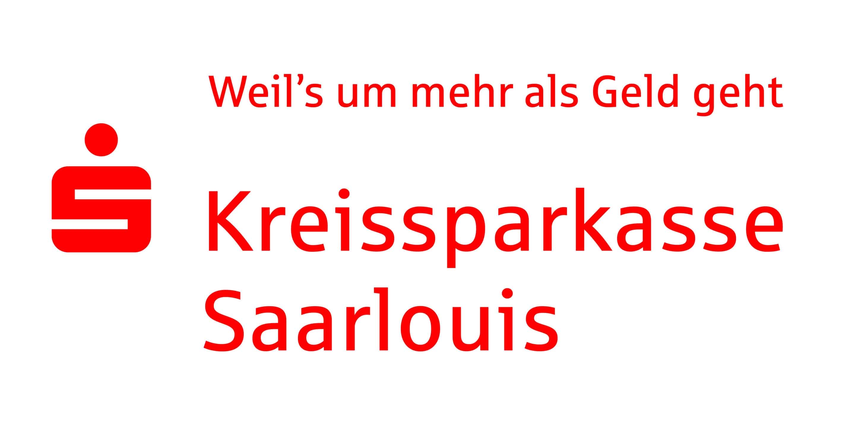 Sponsor-Logo_ Kreissparkasse Saarlouis
