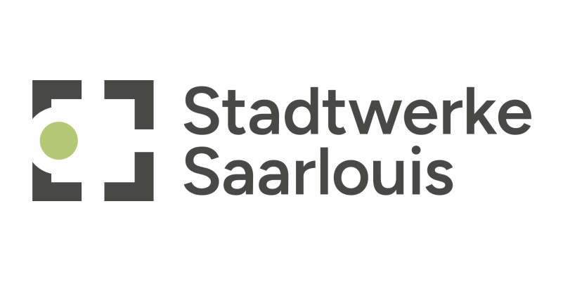 Sponsor-Logo_ Stadtwerke Saarlouis
